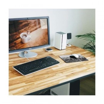 Friends® 016 Original mousepad WMPFRDS007 gray Friends® 016 Original mousepad WMPFRDS007 gray