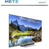 Metz Τηλεόραση 43MUC8000Z Smart Android TV 4K UHD 43''