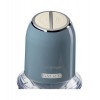 Ariete 0438 Πολυκόπτης 600 ml 400 watt vintage blue