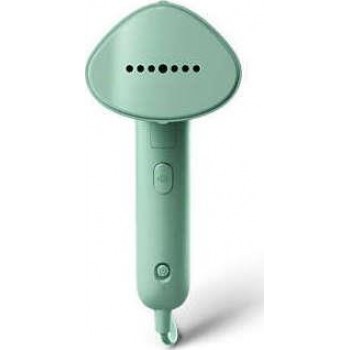 Philips 3000 series STH3010/70 Portable steam cleaner 0.1 L 1000 W Green Philips 3000 series STH3010/70 Portable steam cleaner 0.1 L 1000 W Green
