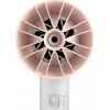 Philips 3000 series BHD300/00 Hair Dryer 1600Watt , pink/white
