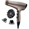 Remington AC8002 Hair Dryer Keratin Protect 2200Watt, grey Remington AC8002 Hair Dryer Keratin Protect 2200Watt, grey