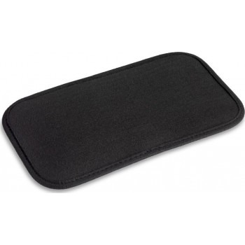 BaByliss C452E 32mm Curling Tong Curling iron Warm Black, Rose (2.5 m)