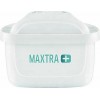 Brita Maxtra+ Plus Pure Performance Pack 3 Ανταλλακτικό Φίλτρο νερού για Κανάτα (1038690)