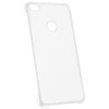 Original Protective Case Huawei P8 Lite (2017) Transparent