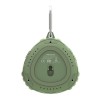 Bluetooth Speaker Nillkin S1 PlayVox Green