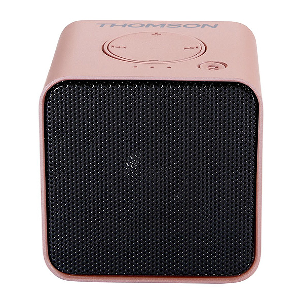 Bluetooth Speaker Thomson WS01RSM Rose Gold
