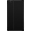 Original Flip Cover Huawei MediaPad T3 7" 3G Black