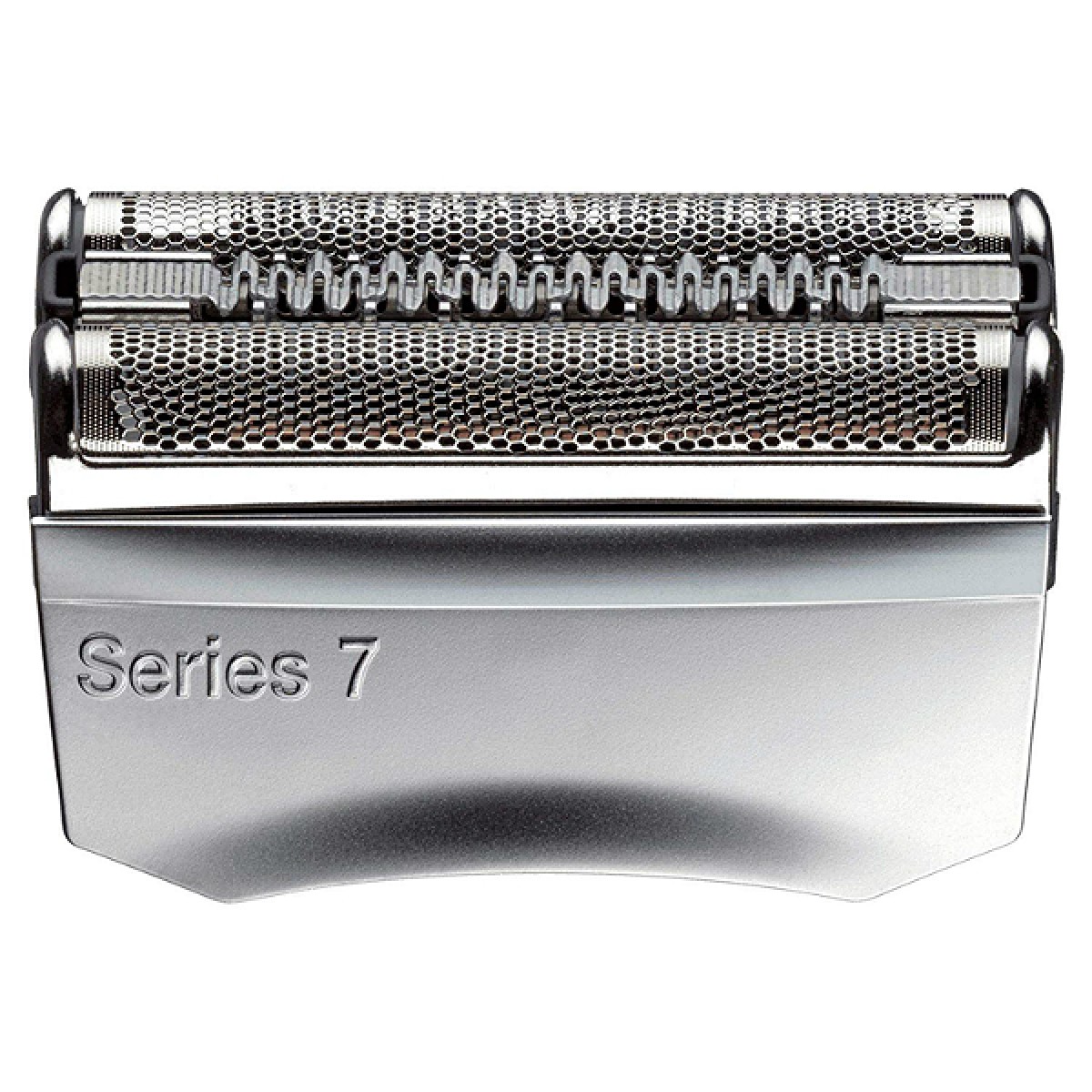 Ανταλλακτικό Ξυριστικής Μηχανής Series 7 Braun 70S Silver