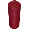 Bluetooth Speakers Ultimate Ears Boom 3 Sunset Red (984-001364)