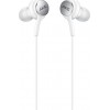 Samsung EO-IC100 Stereo-Headset USB Typ C, white