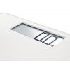 Ψηφιακή ζυγαριά Soehnle  Style Sense Safe 100 (63856)