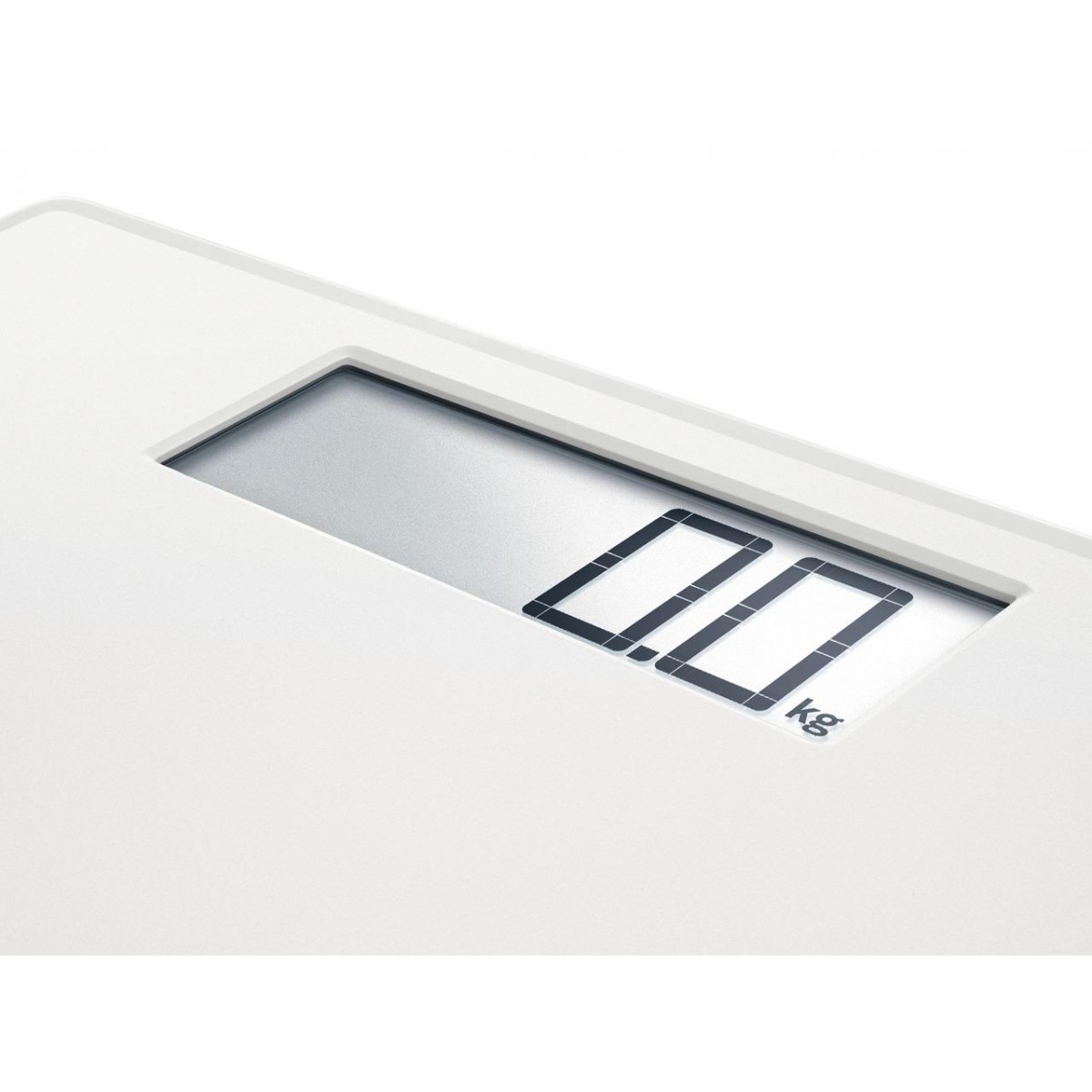 Ψηφιακή ζυγαριά Soehnle  Style Sense Safe 100 (63856)