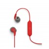 JBL Endurance RUN Bluetooth, In-Ear Sport Headphones  red