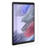 Eiger 2.5D SP Glass Samsung Galaxy Tab A7 Lite clear