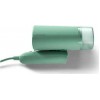 Philips 3000 series STH3010/70 Portable steam cleaner 0.1 L 1000 W Green