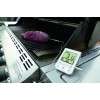 TFA Kitchen-Chef Digital BBQ Meat Ψηφιακό Θερμόμετρο Μαγειρικής Με Ακίδα (14.1510.02)
