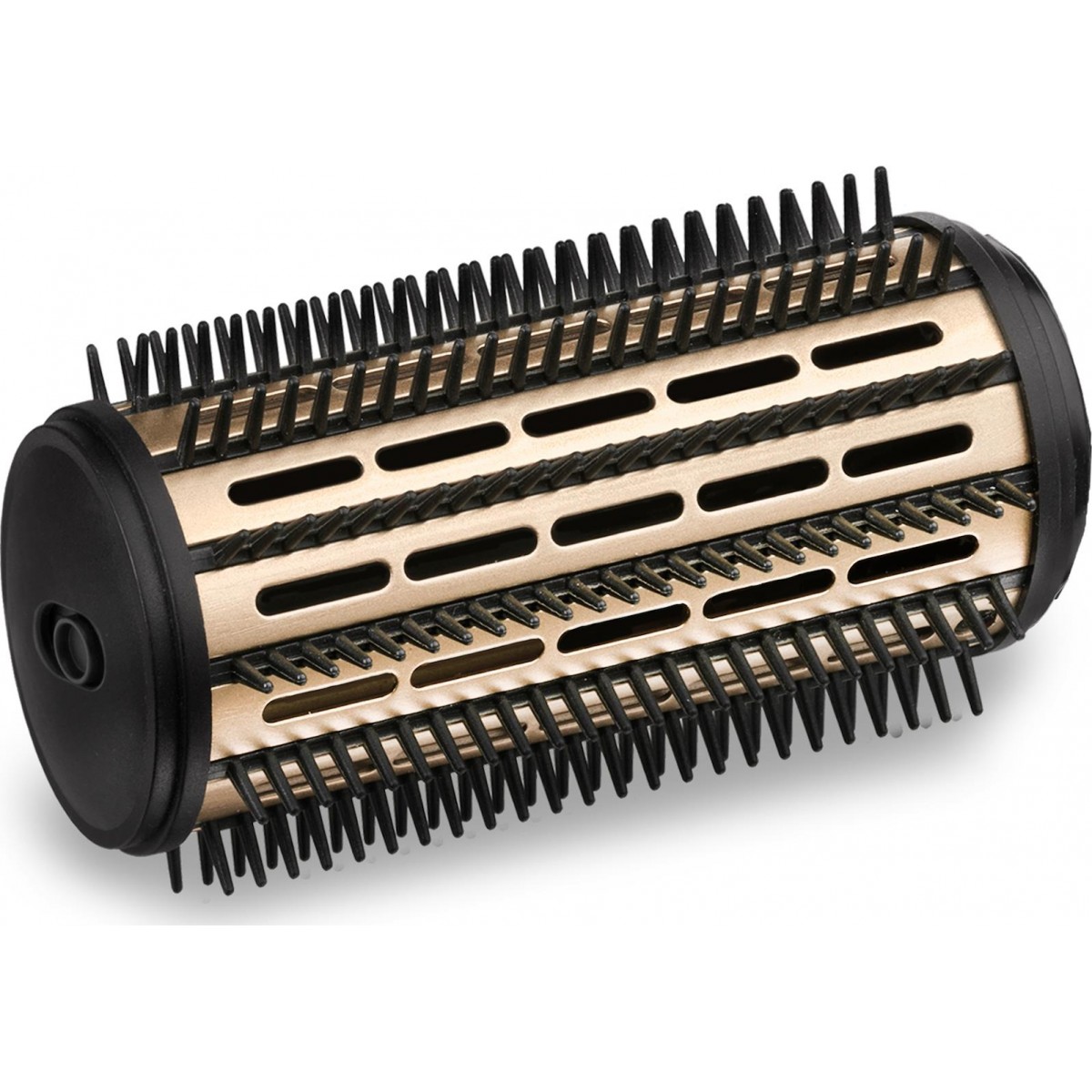 BaByliss AS970E Big Hair Luxe Hair styling kit Warm Black 650Watt 2.5m BaByliss AS970E Big Hair Luxe Hair styling kit Warm Black 650Watt 2.5m