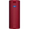 Bluetooth Speakers Ultimate Ears Boom 3 Sunset Red (984-001364)