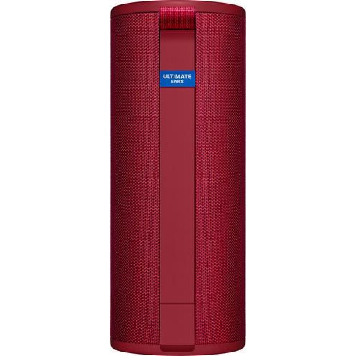 Bluetooth Speakers Ultimate Ears Boom 3 Sunset Red (984-001364)