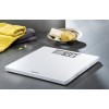 Ψηφιακή ζυγαριά Soehnle  Style Sense Safe 100 (63856)