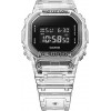 Casio DW-5600SKE-7ER