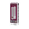 ProfiCook  pepper and salt mill set PC-PSM 1031