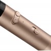 Babyliss AS952E Big Hair Dual Περιστρεφόμενη Bούρτσα Μαλλιών , Gold Babyliss AS952E Big Hair Dual Περιστρεφόμενη Bούρτσα Μαλλιών , Gold