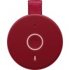 Bluetooth Speakers Ultimate Ears Boom 3 Sunset Red (984-001364)