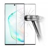 prio 3D Tempered Glass Screen Protector for Samsung Note 20 black