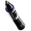 Trimmer Panasonic ER-GN30-K Black