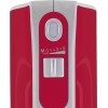 Bosch Hand Mixer Styline MFQ40303 500Watt, Red
