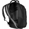 Wenger Carbon  Laptop Backpack 17'' notebook   , Black (600637)