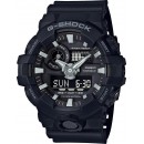 Casio G-shock GA-700-1BER Casio G-shock GA-700-1BER