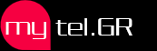MyTel Οικιακός Εξοπλισμός και Αξεσουάρ