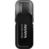 Adata UV240 64GB USB Stick 2.0 black Adata UV240 64GB USB Stick 2.0 black