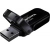 Adata UV240 64GB USB Stick 2.0 black Adata UV240 64GB USB Stick 2.0 black