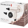 Remington Hairdryer AC9140 ProLuxe Professional Rose Gold