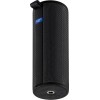 Bluetooth Speakers Ultimate Ears Megaboom 3 Night Black (984-001402)