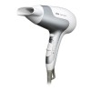 Braun Hairdryer Satin Hair 5 PowerPerfection Solo Ionic HD 580 White