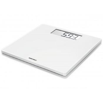 Ψηφιακή ζυγαριά Soehnle Style Sense Safe 100 (63856) Ψηφιακή ζυγαριά Soehnle Style Sense Safe 100 (63856)
