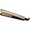 Remington Keratin Therapy Pro Straightener S8590 Bronze