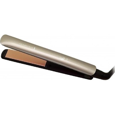 Remington Keratin Therapy Pro Straightener S8590 Bronze Remington Keratin Therapy Pro Straightener S8590 Bronze