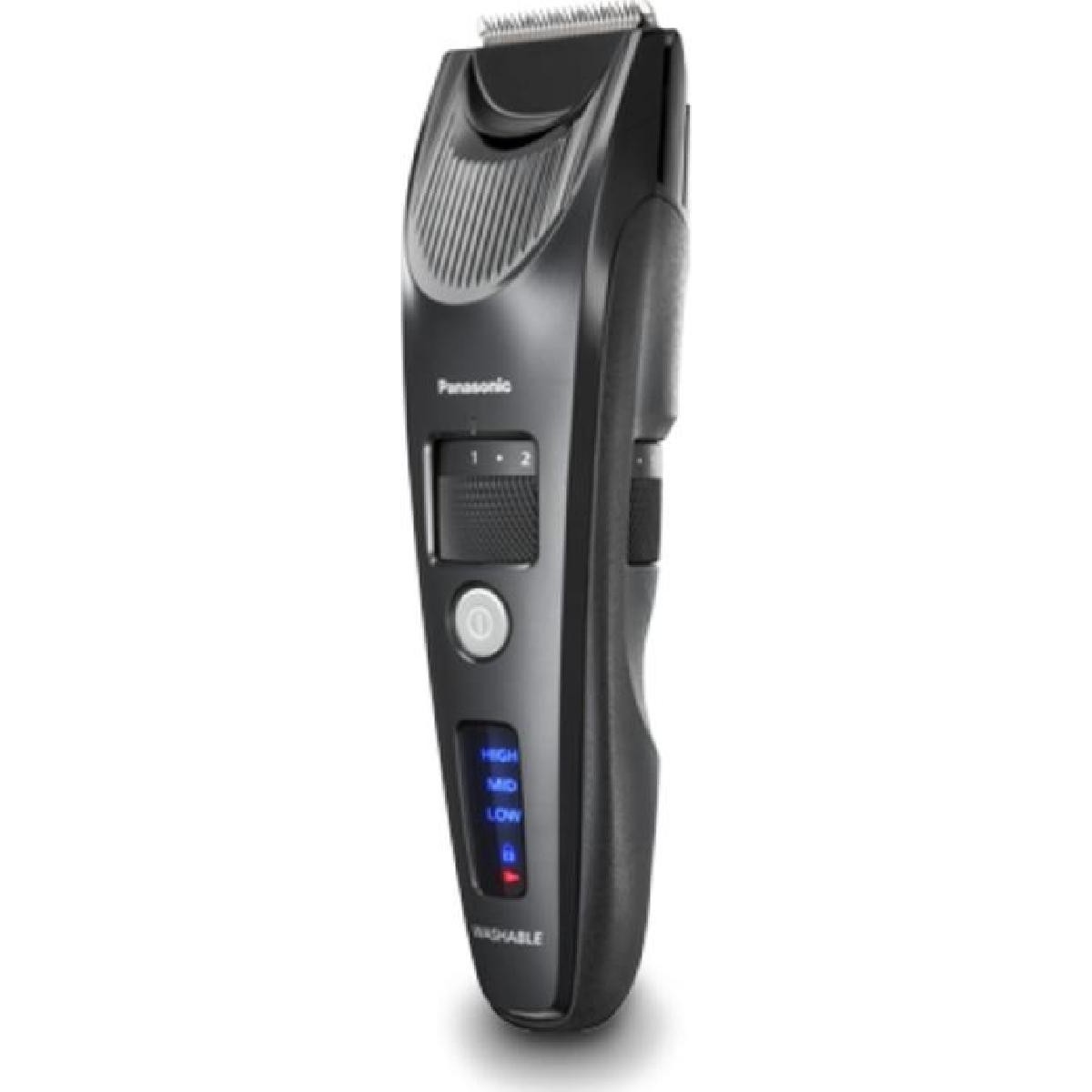 Beard Trimmer Panasonic Premium Grooming Series ER-SC40-K803