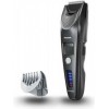 Beard Trimmer Panasonic Premium Grooming Series ER-SC40-K803