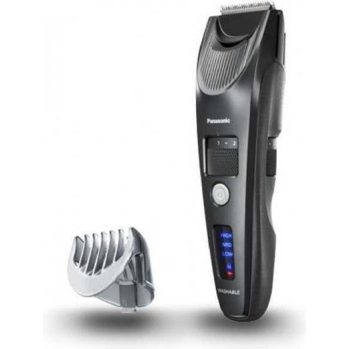 Beard Trimmer Panasonic Premium Grooming Series ER-SC40-K803