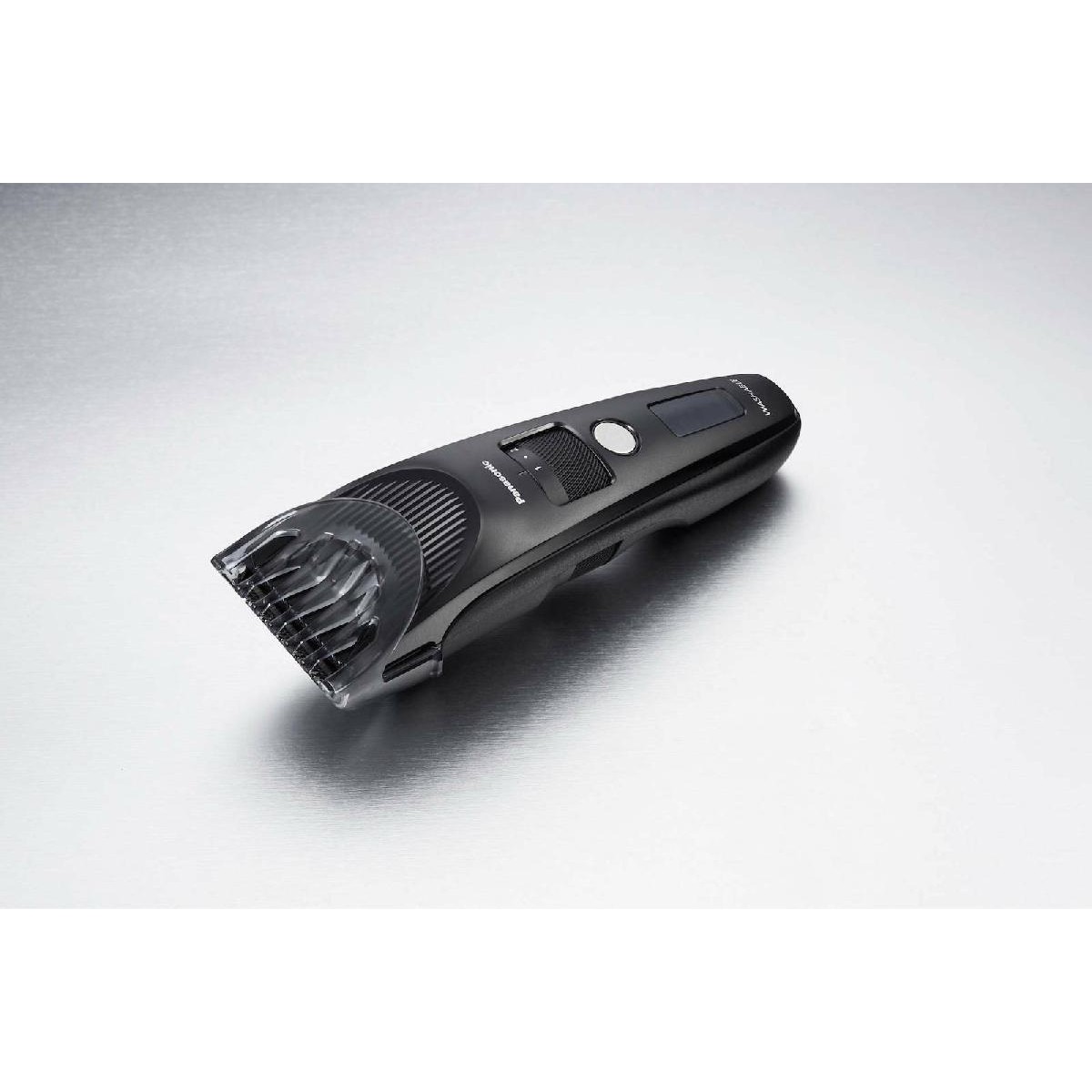 Beard Trimmer Panasonic Premium Grooming Series ER-SC40-K803
