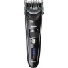 Beard Trimmer Panasonic Premium Grooming Series ER-SC40-K803