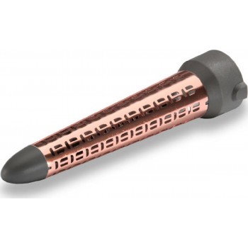 BaByliss AS136E Air Style 1000 Hair styling kit Warm Black,Copper,Palladium 1000Watt  2.5 m BaByliss AS136E Air Style 1000 Hair styling kit Warm Black,Copper,Palladium 1000Watt  2.5 m