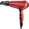 Remington AC9096 T|Studio Silk Dryer 2400Watt red Remington AC9096 T|Studio Silk Dryer 2400Watt red